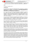 Vista preliminar de documento 000637-14