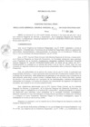 Vista preliminar de documento -4084686379701717461
