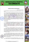 Vista preliminar de documento ACUERDOS-DEL-CONSEJO-N°042-2025-CM-MDO20250512