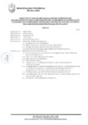Vista preliminar de documento DIRECTIVA DE RECONOCIMIENTO POR CUMPLIMIENTO DE LAS MEDIDAS DE REMEDIACIÓN Y CONTROL EN LA IMPLEMENTACIÓN DEL SISTEMA DE CONTROL INTERNO DE LA MUNICIPALIDAD PROVINCIAL DE SULLANA