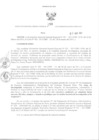 Vista preliminar de documento 3513389676243673822