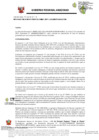 Vista preliminar de documento RESOLUCION ADMINISTRATIVA-000069-2025-UDRH