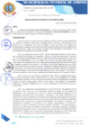 Vista preliminar de documento RESOLUCIÓN DE ALCALDÍA N°121-04-2025-ALC-MDL
