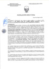 Vista preliminar de documento RD-2096-2025-DSAIA-DIRIS-LE-MINSA
