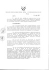Vista preliminar de documento -2538553831325175661