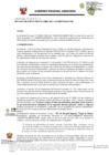 Vista preliminar de documento RESOLUCION ADMINISTRATIVA-000068-2025-UDRH