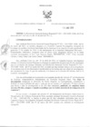 Vista preliminar de documento -2606140932859814766