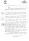 Vista preliminar de documento RESOLUCIÒN DE GERENCIA MUNICIPAL Nª 81-2025-MDY