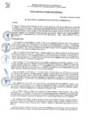 Vista preliminar de documento RDA-058-2025-MDC-A