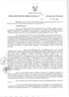 Vista preliminar de documento 3868077648116895886