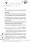 Vista preliminar de documento RESOLUCION ADMINISTRATIVA-000063-2025-UDRH