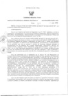 Vista preliminar de documento 3202478728767038102
