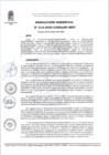Vista preliminar de documento R G 14-2025-GDESySP-MDT