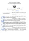 Vista preliminar de documento RESOLUCION DIRECTORAL N° 002790-2025-GR.LAMB/GRED-UGEL.CHIC