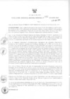 Vista preliminar de documento -82824733115391706