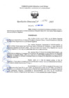 Vista preliminar de documento RESOLUCION DIRECTORAL N° 002792-2025-GR.LAMB/GRED-UGEL.CHIC