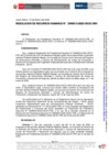 Vista preliminar de documento RESOLUCION DE RECURSOS HUMANOS-000013-2025-ORH