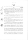 Vista preliminar de documento -1946590702572389184