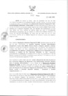 Vista preliminar de documento -2297850593139167916