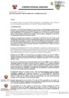 Vista preliminar de documento RESOLUCION ADMINISTRATIVA-000085-2025-UDRH