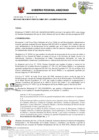 Vista preliminar de documento RESOLUCION ADMINISTRATIVA-000071-2025-UDRH