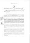 Vista preliminar de documento -1353516154758987615