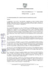 Vista preliminar de documento Resolución Nº 0364-2025-GM-MSS