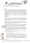 Vista preliminar de documento RESOLUCION ADMINISTRATIVA-000066-2025-UDRH