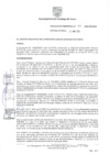 Vista preliminar de documento Resolución Nº 0365-2025-GM-MSS