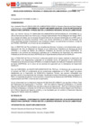 Vista preliminar de documento 000636-14