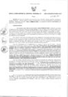 Vista preliminar de documento 2056002588791049587