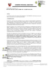 Vista preliminar de documento RESOLUCION ADMINISTRATIVA-000086-2025-UDRH