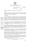 Vista preliminar de documento Resolución Nº 0366-2025-GM-MSS