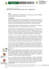 Vista preliminar de documento RESOLUCION DE DIRECCION EJECUTIVA-000176-2025-DE