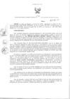 Vista preliminar de documento -3197399166933581485