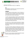Vista preliminar de documento RESOLUCION DE DIRECCION EJECUTIVA-000182-2025-DE