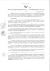 Vista preliminar de documento 4483422793903080266