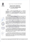 Vista preliminar de documento R G 15-2025-GDESySP-MDT