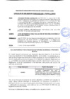 Vista preliminar de documento Circular N°006-2025-GR CUSCO. CE-OXI-PATRULLERLOS