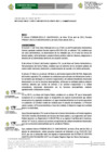 Vista preliminar de documento RESOLUCION DE DIRECCION EJECUTIVA-000180-2025-DE
