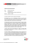 Vista preliminar de documento INF. N° 192-2025-MINEM-DGM-DGES