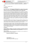 Vista preliminar de documento 000639-14