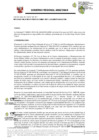 Vista preliminar de documento RESOLUCION ADMINISTRATIVA-000089-2025-UDRH