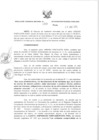 Vista preliminar de documento -3615692458990100880