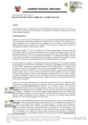 Vista preliminar de documento RESOLUCION ADMINISTRATIVA-000088-2025-UDRH