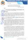 Vista preliminar de documento RESOLUCIÓN DE ALCALDÍA N°129-05-2025-ALC-MDL