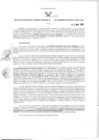 Vista preliminar de documento -3561853226715595054