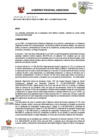 Vista preliminar de documento RESOLUCION ADMINISTRATIVA-000038-2025-UDRH