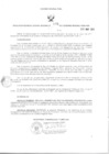 Vista preliminar de documento -2128071466829136216