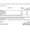 Vista preliminar de documento Anexo N°6: Cuadragésima tercera Modificación al Cuadro Multianual de Necesidades